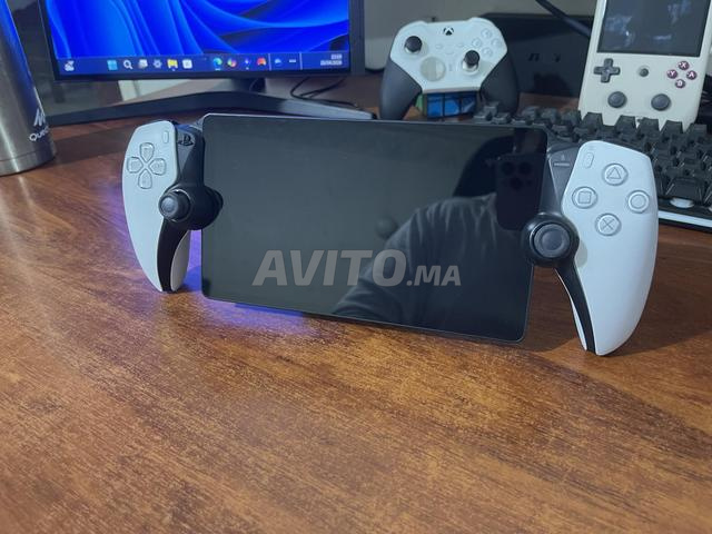 PlayStation Portal - 2