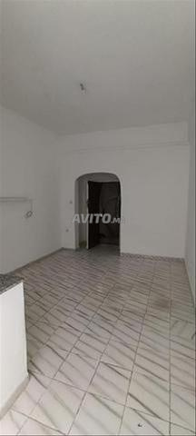 STUDIO à louer 27 m² à Rabat - 2