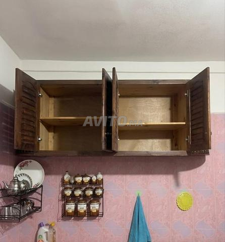 Bensouda, quartier Guetta - 2