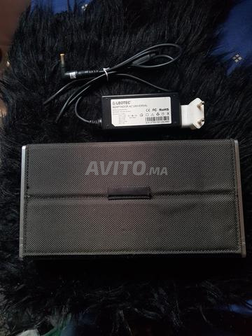 بوز ساوندلينك 2 - 2