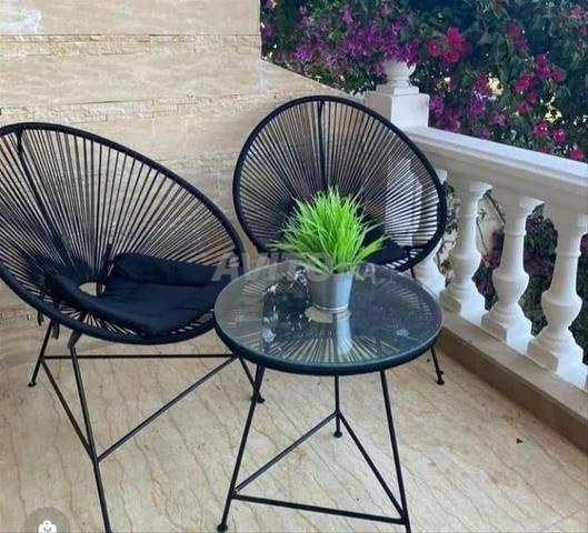 Livraison gratuite dans toutes les villes