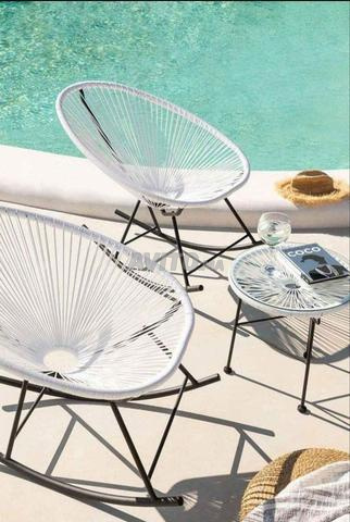 Livraison gratuite dans toutes les villes - 2