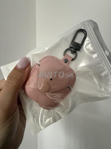 حافظة لسماعات AirPods 2