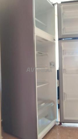 Réfrigérateur à vendre - 2