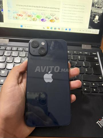 iPhone 14 normal - 2