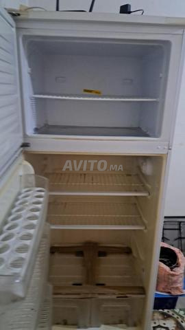 ثلاجة - 2