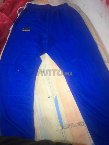 كيمونو جودو للبيع - 2