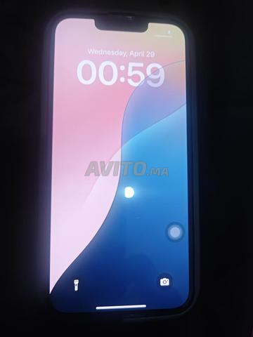 iPhone 14 normal bypass