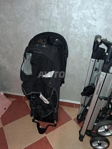 بوت باقة نقية - 2