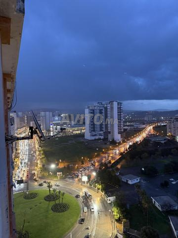 Appartement à louer 136 m² à Tanger - 2