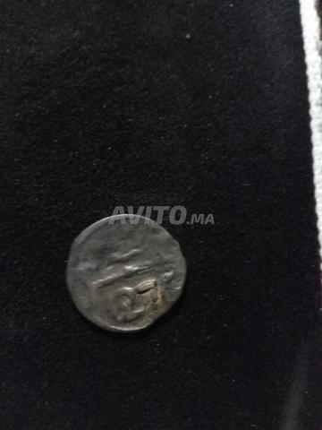 ويركان الحواز - 2