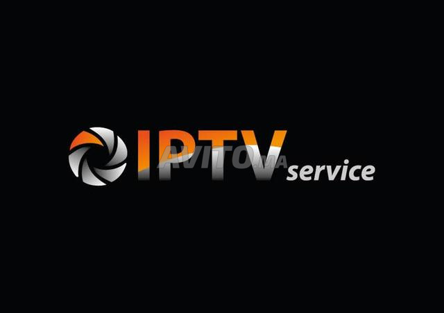 UHD IPTV – أفضل IPTV في المغرب وصول غير محدود