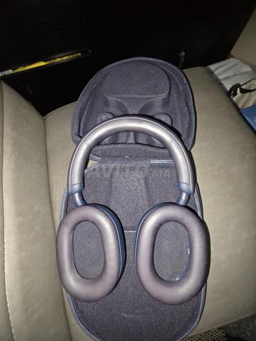 Sony WH1000XM5 - 2
