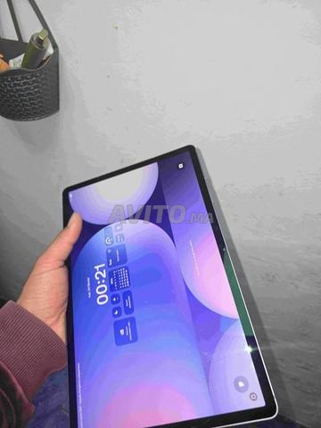 samsong galaxy TAB 10 plus 5G