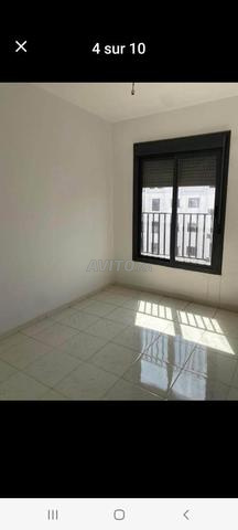 Appartement à louer 56 m² à Casablanca