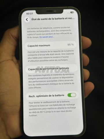 Safi - Près de la Cour d'Appel - 2