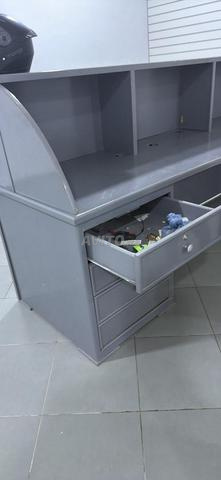 Bureau à vendre - 2