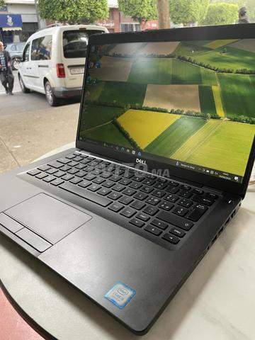 Dell Latitude