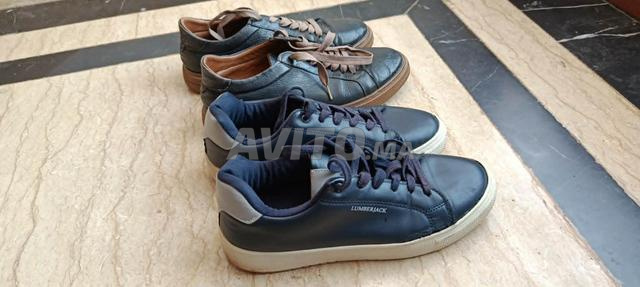 CHAUSSURES A SALE 41