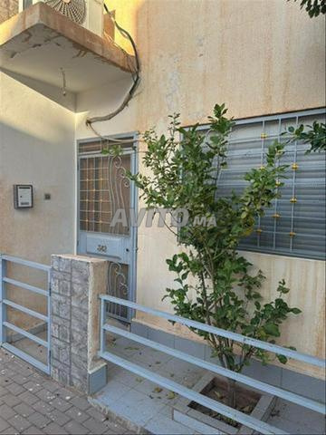 Mini villa 3 chambres Sidi Yahya - 2