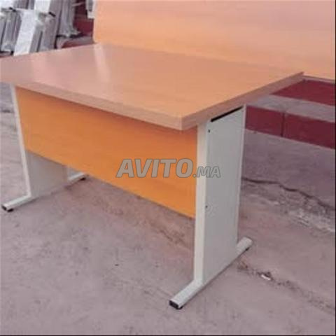 Simple et moderne H - 2