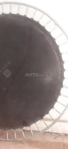 تارودانت محطة - 2