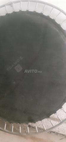 تارودانت محطة