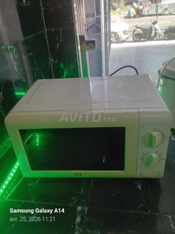 للبيع معدات مطعم سناكات كافيه