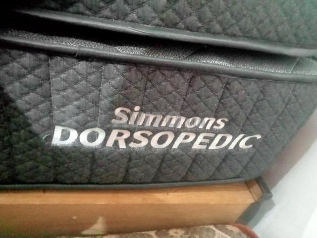 مرتبة طبية - 2