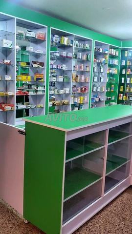 Optimisez votre espace de vente