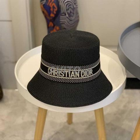 Boucheron Christian Dior CD187