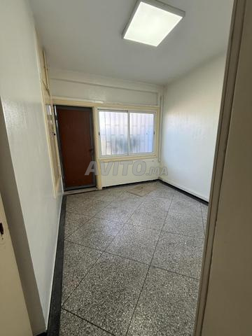 مكاتب 3300 درهم بلفيدير الدار البيضاء - 2