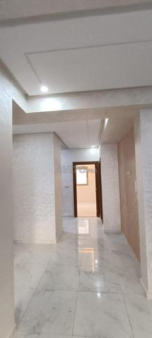 Appartement à vendre à Sidi Maarouf lot the loft - 2