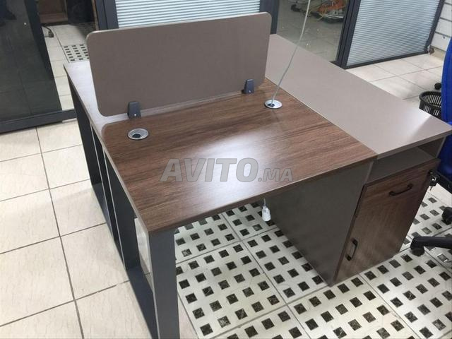 Marguerite en bois en promotion