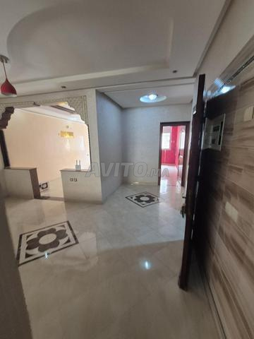 شقة للبيع 97م² في تمارة - 2