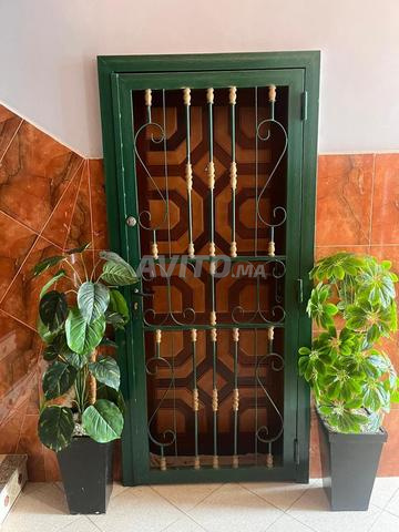 Appartement à vendre à Sidi Rahal - 2