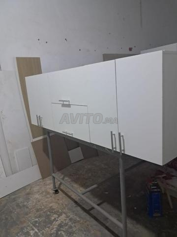 بلاكار كوزينة 1550 درهم