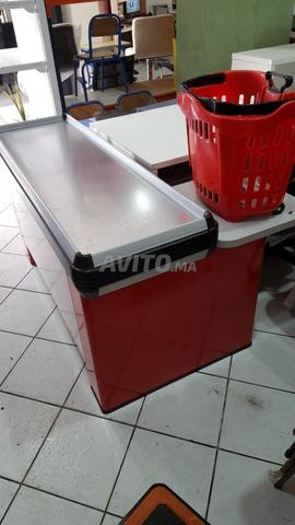 صندوق تسجيل نقدي عصري للبيع