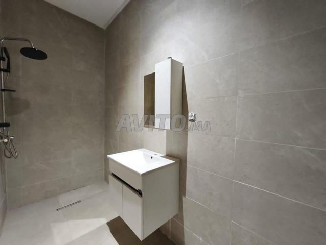 💥 À VENDRE EN EXCLUSIVITÉ SUPERBE VILLA 300 m²