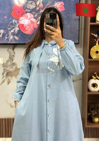 ✨💙 Nouveau new 💙✨