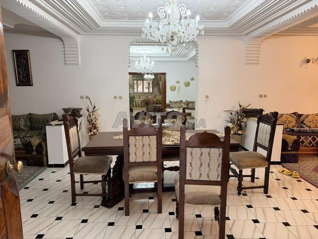 Villa à vendre à Val Fleuri