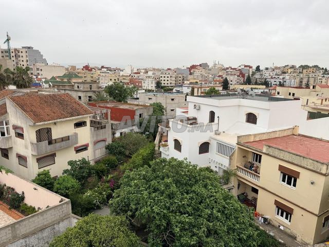 Villa à vendre à Val Fleuri