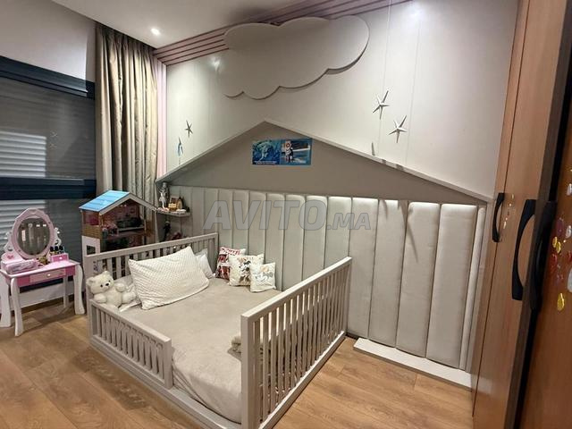 دار بوعزة - 2