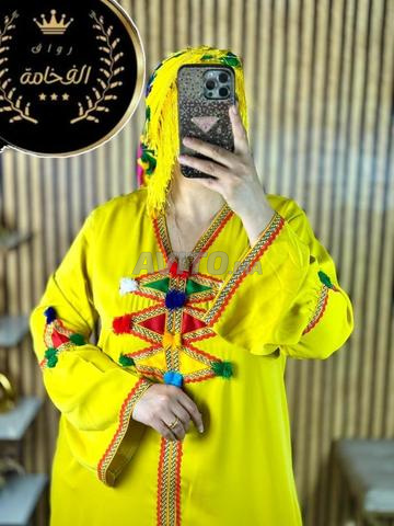 دائماً الجديد مع 🌹 رواق الفخامة 🌹 - 2