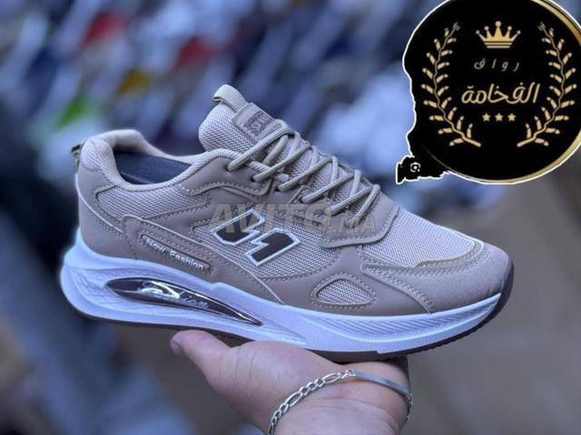 Nouveauté🔥🔥🔥🔥 - 2