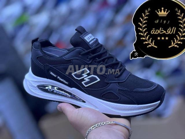 Nouveauté🔥🔥🔥🔥 - 2