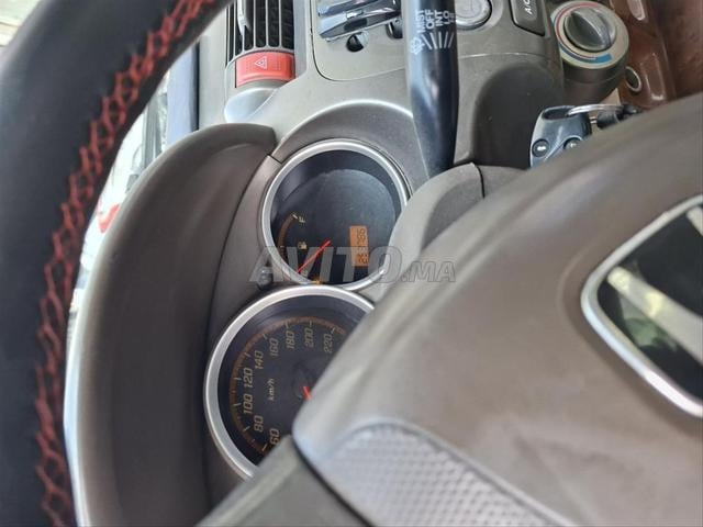 هوندا سيتي