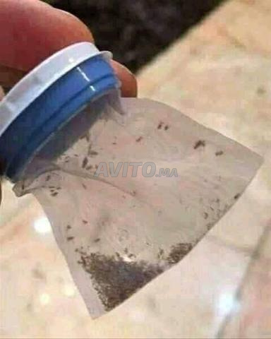 توصيل لجميع المدن - 2