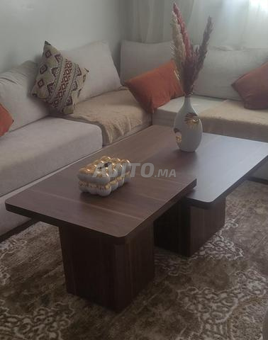 طاولة