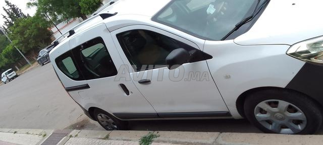 Docker bonne 2019 - 2